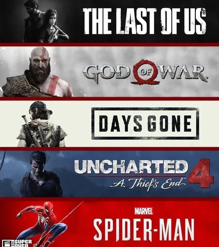 Помогу с установкой любой игры на Playstation — фото 3