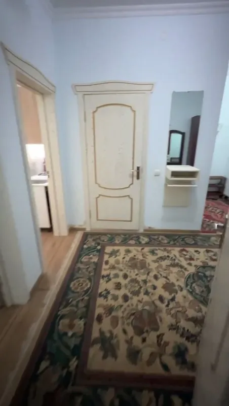Квартира ижарага карши сити — фото 2