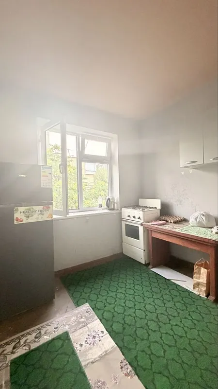 zudlik bilan fargona shxar muxayyoda 1xonali kv ijaraga beriladi 3