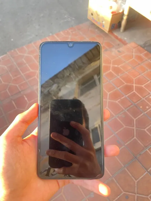 Redmi note 8 pro 64 gb srochno!!! — фото 1 Redmi note 8 pro 64 gb srochno!!! — фото 1