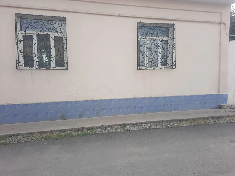 участок дом 9 сот — фото 4