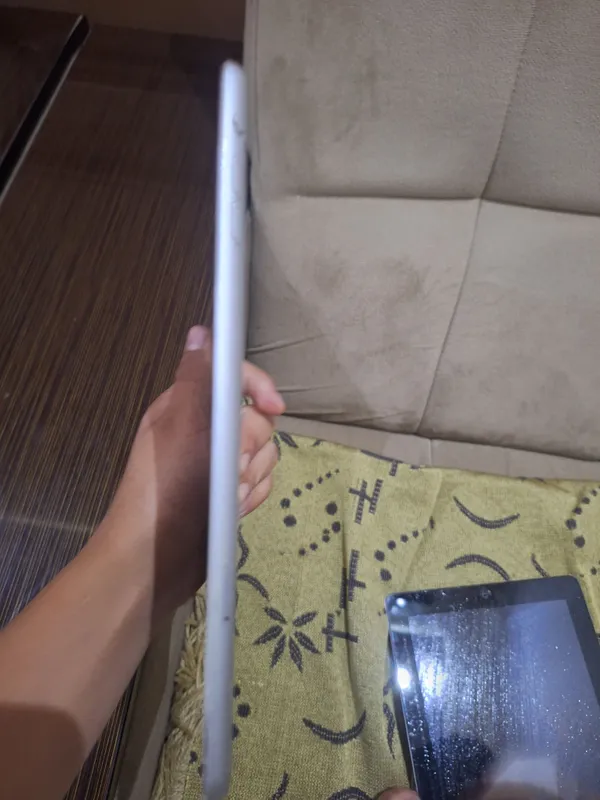 iPad iPad 32 ГБ 7 iPad iPad 32 ГБ 7
