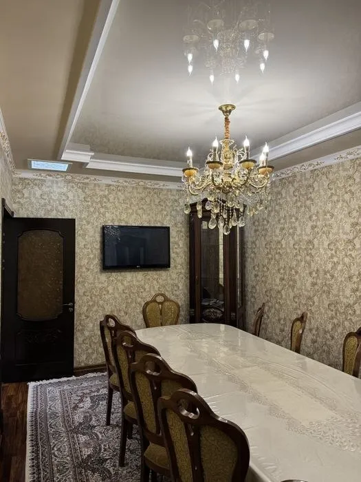 2 xonali kvartira, 60 m², 5/5 qavat (ikkilamchi) 1