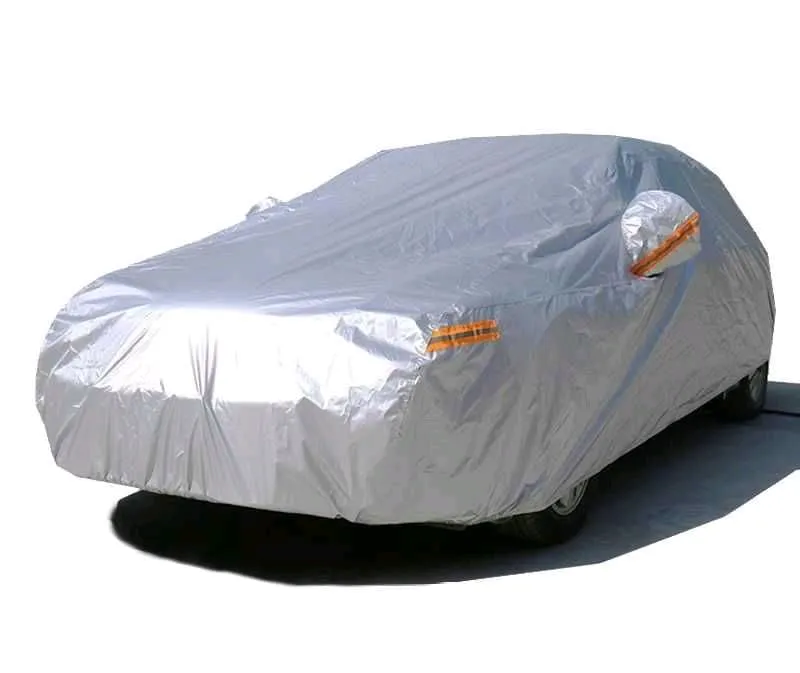 Avto tent barcha mashinalar uchun dostavka bepul 3 Avto tent barcha mashinalar uchun dostavka bepul 3