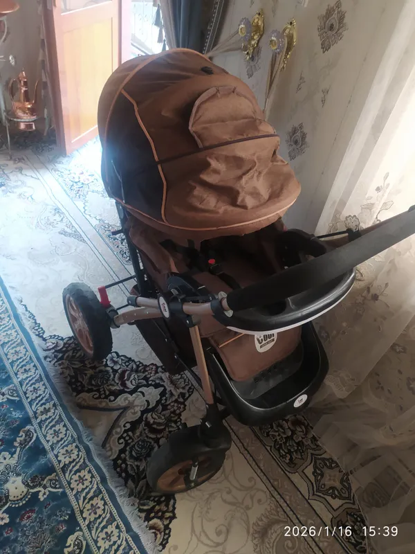 bolajonlar uchun kalaska