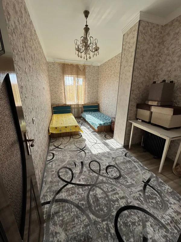 Аренда квартира Ангрен 8 Аренда квартира Ангрен 8