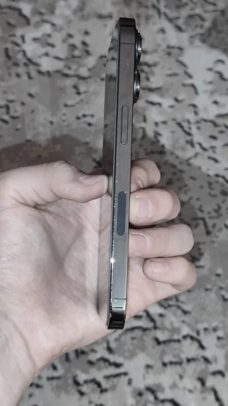 Iphone 13 pro 5 Iphone 13 pro 5