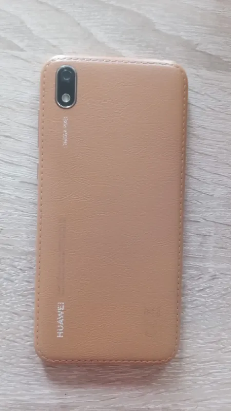 Huawei Y5