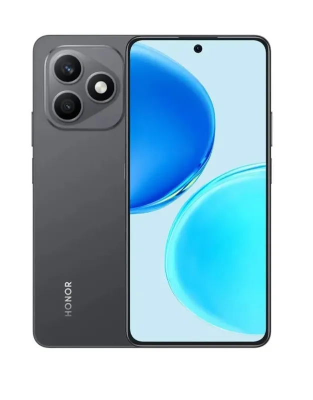 Honor X8d 8.256 gb