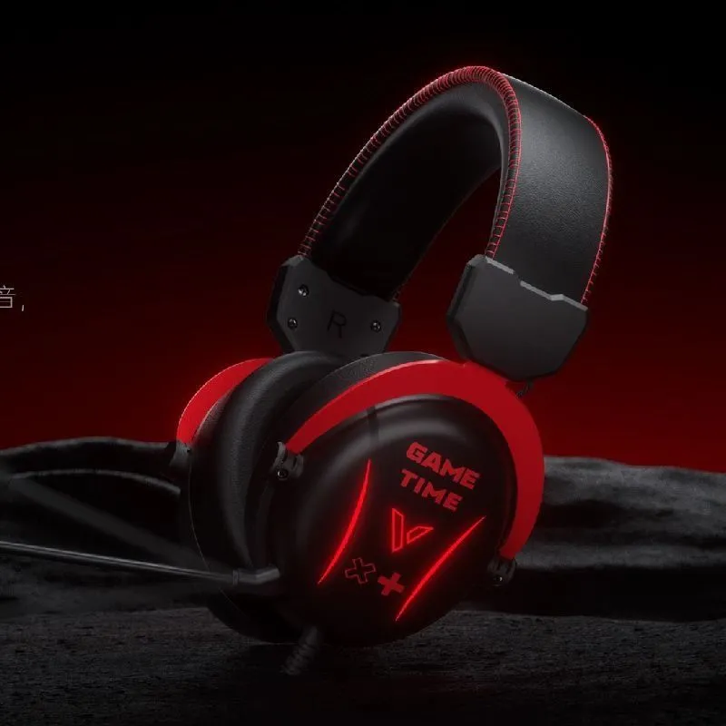 [Мишка ] ATK DRAGONFLY A9 wireless