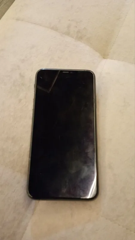 iphone 11 pro max 2 iphone 11 pro max 2