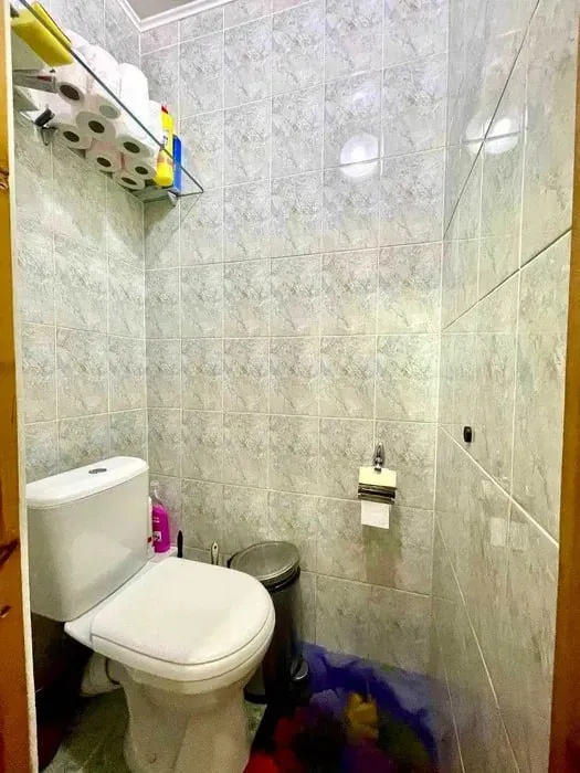 Сдается квартира — фото 5