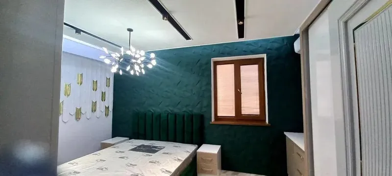 Сдается квартира — фото 3