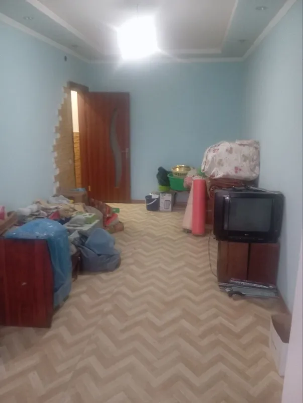 ПРОДАЕТСЯ КВАРТИРА — фото 5