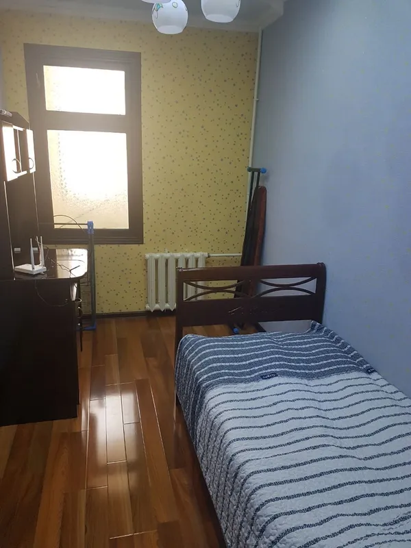 аренда квартира лабзакда 3 хоналий нархи 700$ боли 5