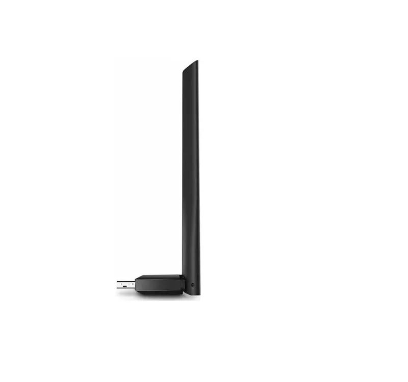 | TP-Link Archer T2UPlus WiFi adapterlari 3