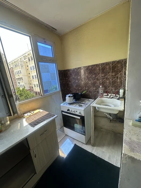 4 Xonalik Katta uy ijaraga beriladi 6 4 Xonalik Katta uy ijaraga beriladi 6