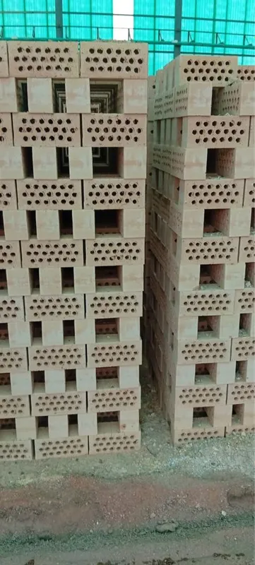 Пишган гишт кирпич