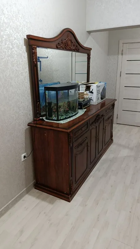Мебель продаётся, состояние хорошее 1