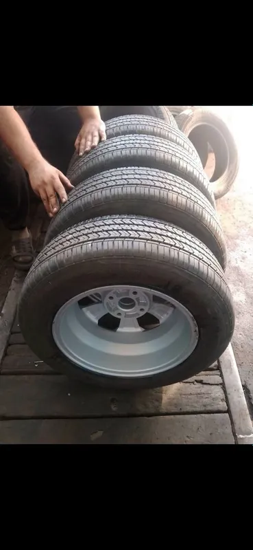 Gentr orginal saka diska 1 Gentr orginal saka diska 1