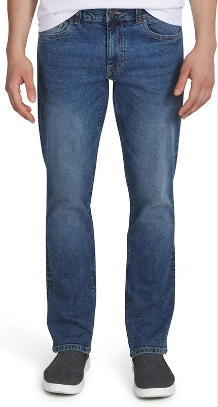 Джинсы Quiksilver.p34/32 2 Джинсы Quiksilver.p34/32 2