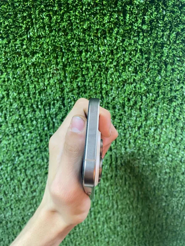 iphone 2