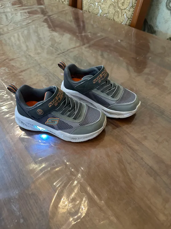 Skechers orginal 2