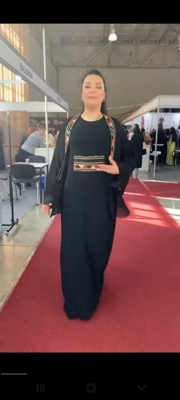 Turkiya koylak