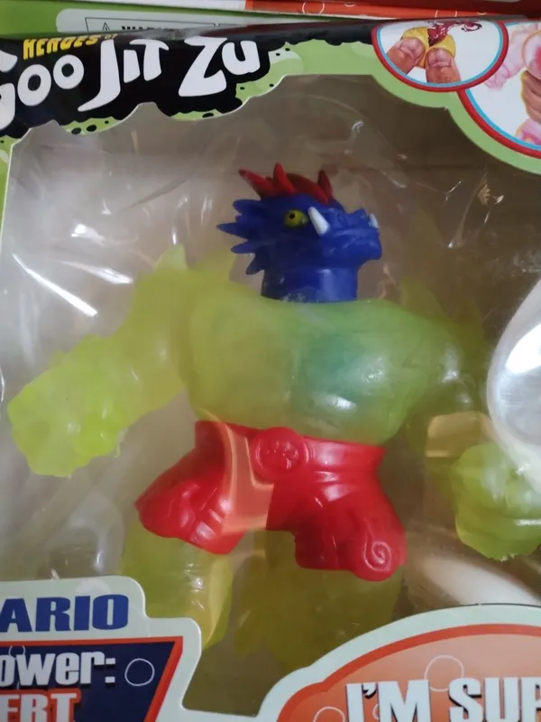 Gudjitsu o‘yinchoqlari yangi. Xitoy 4 Gudjitsu o‘yinchoqlari yangi. Xitoy 4