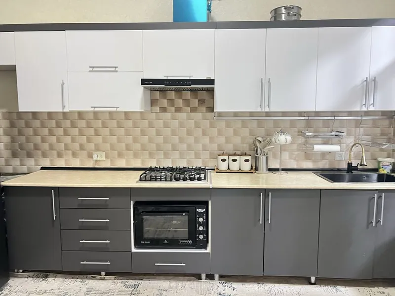 mebl sotladi b/u 2 mebl sotladi b/u 2
