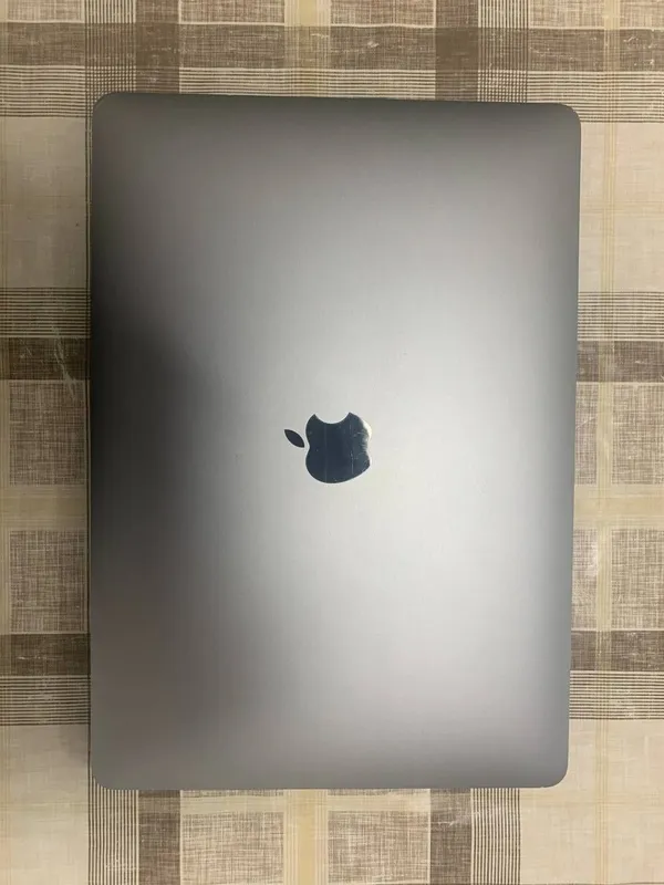 Apple IPad Pro M1 2021