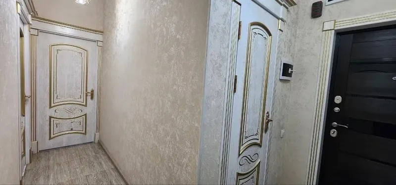 Сдается квартира — фото 6