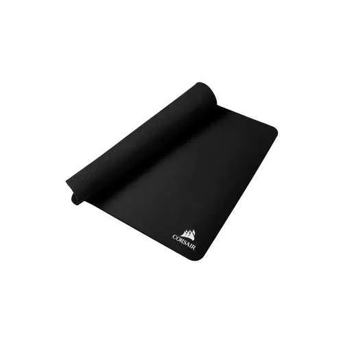 ! Corsair MM250 sichqoncha gilamchasi, QQS bilan narxi 2