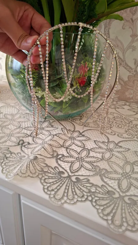 diadema