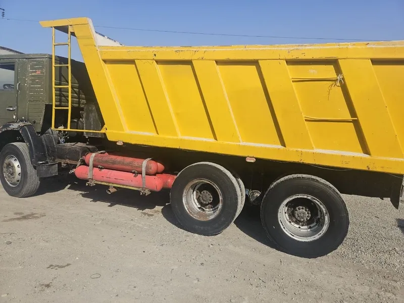 Kamaz sotiladi 1990 YIL 7 Kamaz sotiladi 1990 YIL 7