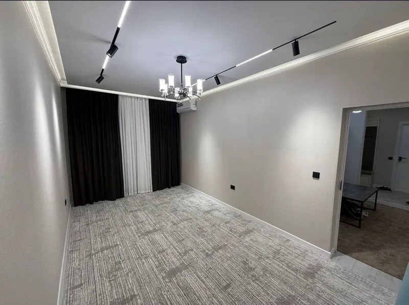 Аренда квартира orikzor residence 2 хона 4 Аренда квартира orikzor residence 2 хона 4