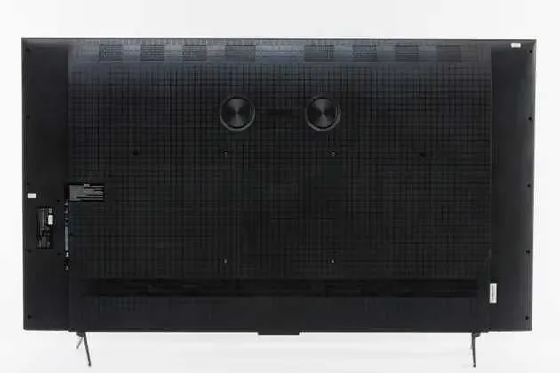 Телевизор TCL 65C6K Премиум QD-Mini LED Google 144Hz 4 Телевизор TCL 65C6K Премиум QD-Mini LED Google 144Hz 4