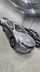 byd chazor active 55 km pad zakaz