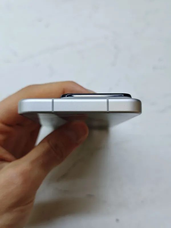 Xiaomi 15 256Gb Sotlad — фото 4