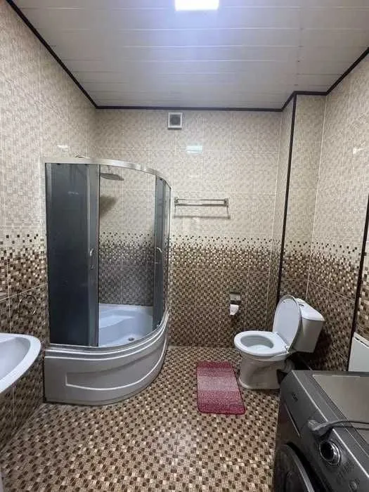 Сдаётся квартира ЖК Алмазар Сити 1-ком р-н Алмазарский — фото 3