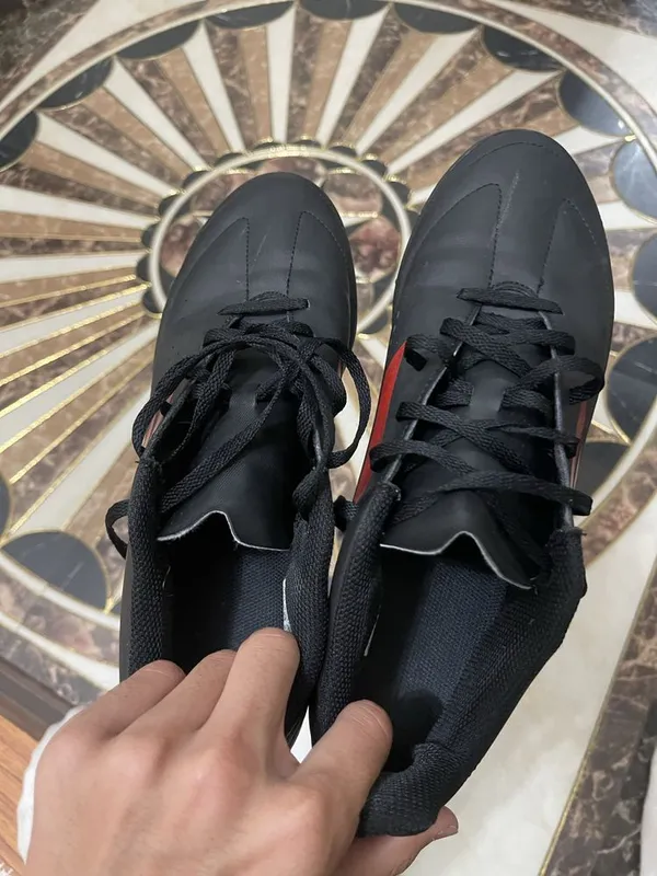 Сороконожки Deportivo оригинал 4