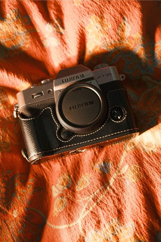 Продается фотоаппарат fujifilm xt30ii 3 Продается фотоаппарат fujifilm xt30ii 3