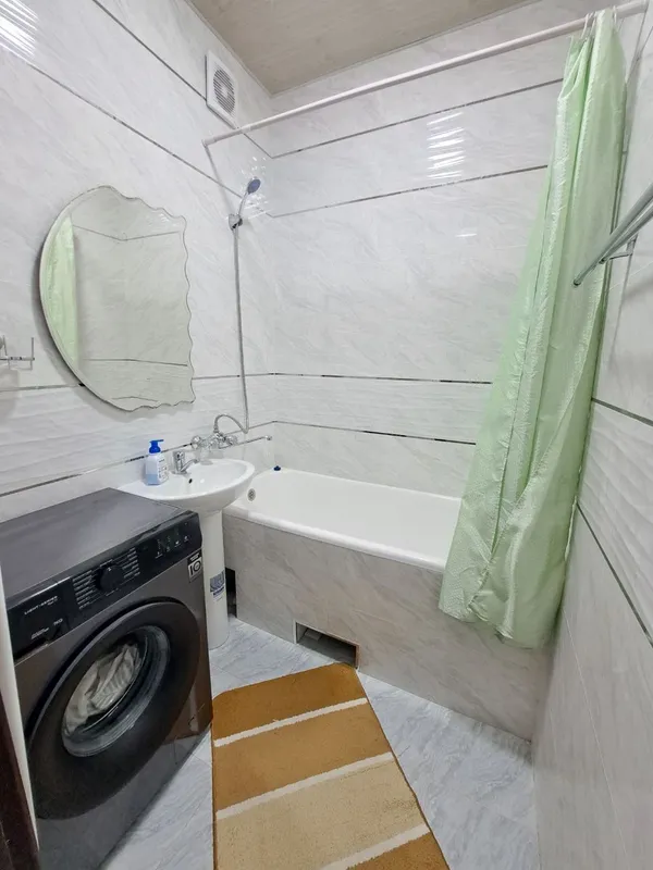 Срочно продаётся квартира — фото 6