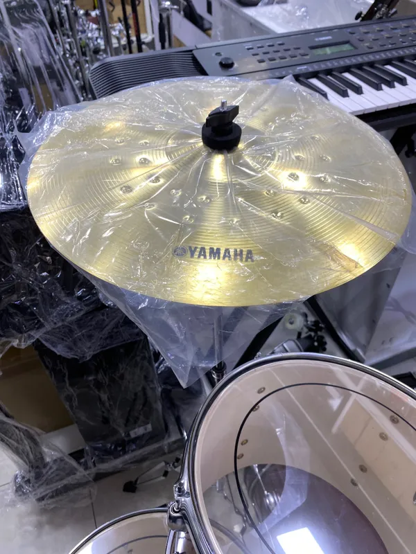 Yamaha Baraban Gigmaker — фото 3