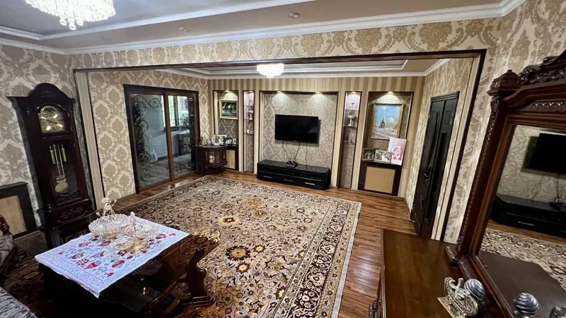 Продажа (Карасу-3) — фото 1