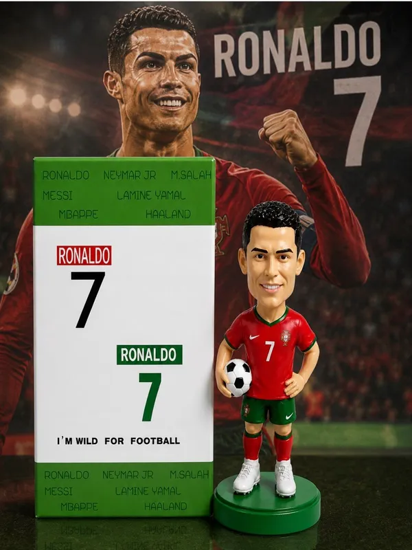 футболисты-игрушки 6 футболисты-игрушки 6