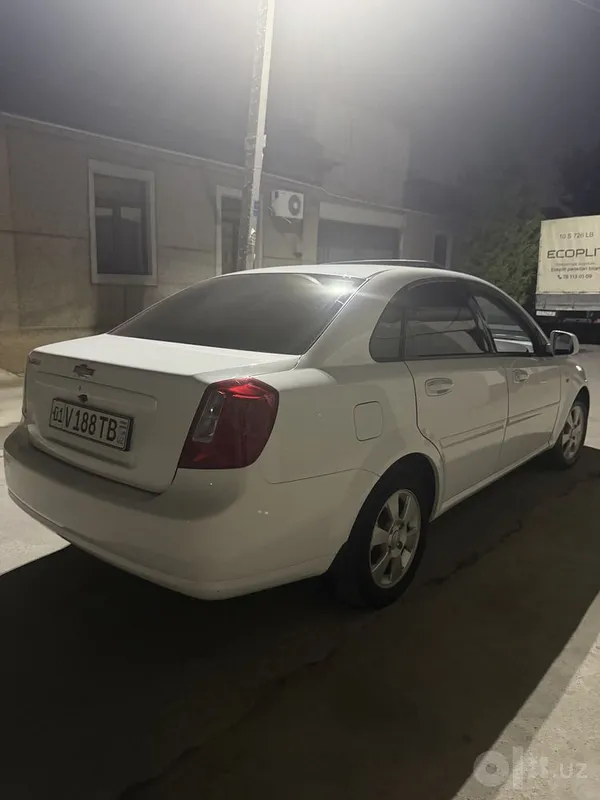 Jentra sotiladi 2018 yil 4 Jentra sotiladi 2018 yil 4