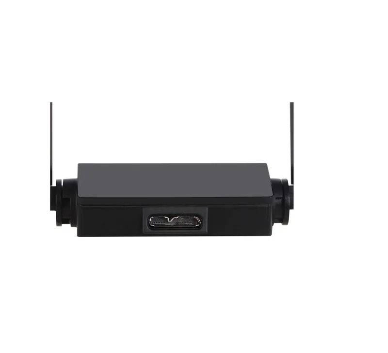 | WiFi adapterlari TP-Link Archer T4UPlus 6