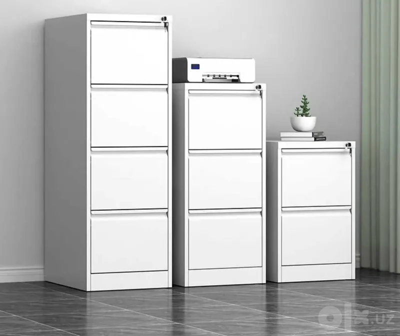Картотека для офиса и архива 8 Картотека для офиса и архива 8