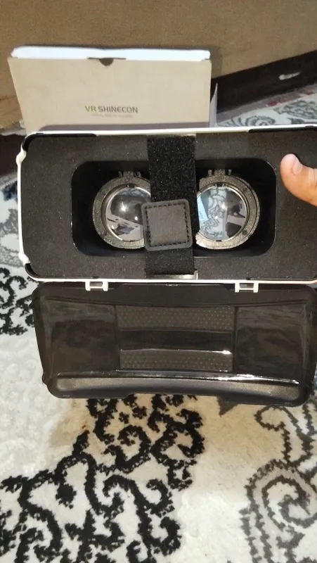 viyo achki 6